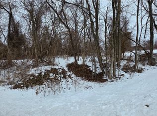 County Road 32 Kilgore Rd, Bellaire, OH 43906