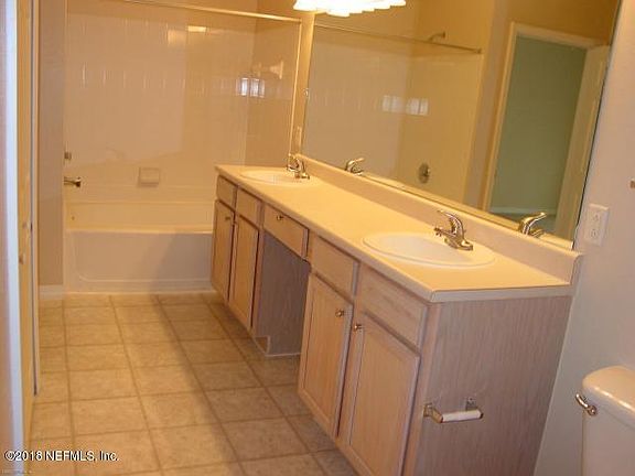 4th image of 7800 Point Meadows Dr APT 625
