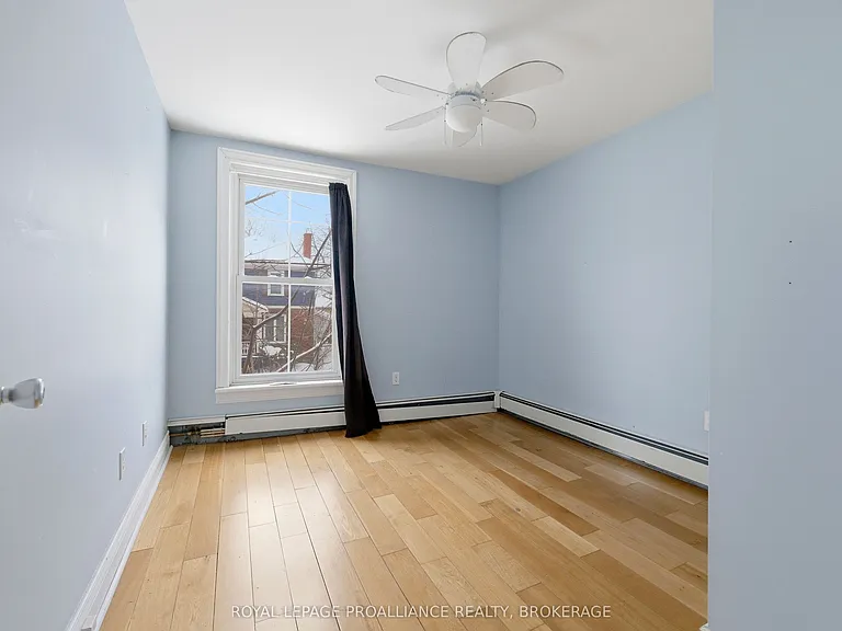 511 Victoria St — Photo 31