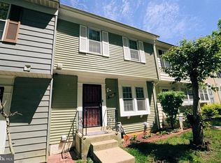 5620 Malvern Way, Capitol Heights, MD