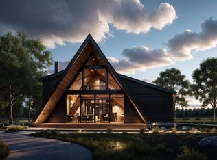 55 Rolling Oaks Dr, Bruno, MN 55712