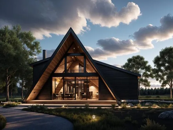 55 Rolling Oaks Dr, Bruno, MN 55712