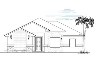 429 Jazmin Rd, Laredo, TX 78043