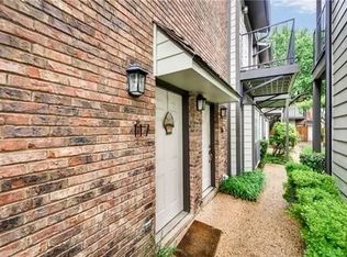 3904 Rawlins St, Dallas, TX 75219
