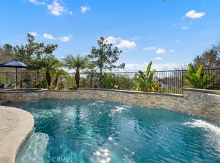 19 Sutherland Dr, Mission Viejo, CA 92694