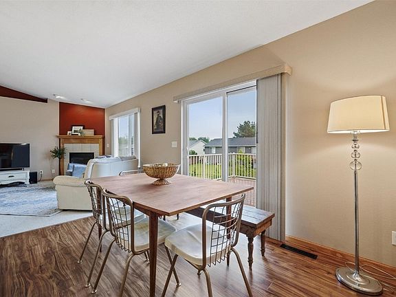 5th image of 1205 Wolf Dr NW