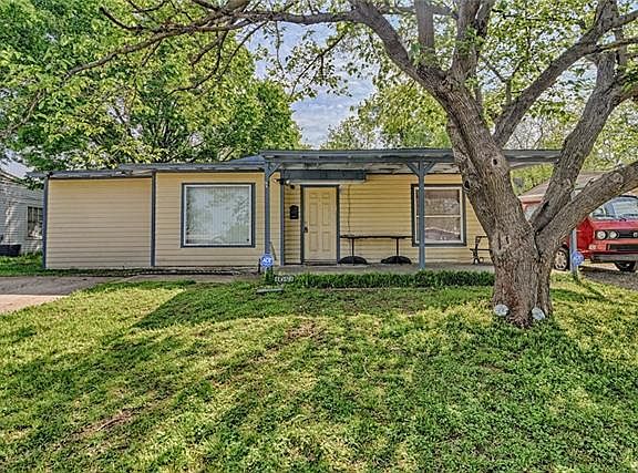2nd image of 1041 Highland Dr