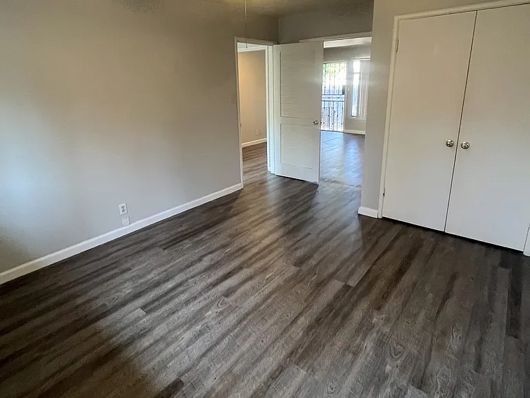 632 W Harding Way #632 — Photo 7