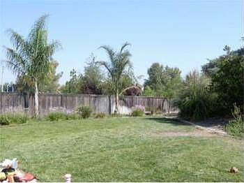 5th image of 32602 Hupa Dr
