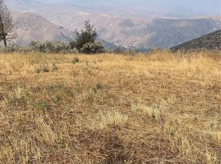 460 Connery Rd, Wenatchee, WA 98801