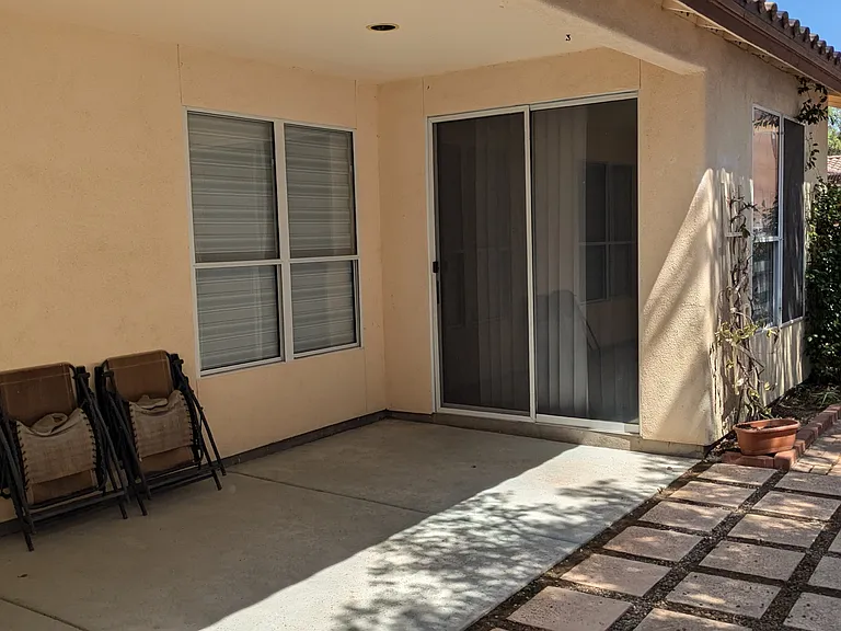 9970 N Stratton Saddle Trl — Photo 2