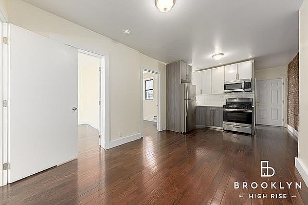 1st image of 1679 Sterling Pl APT 6