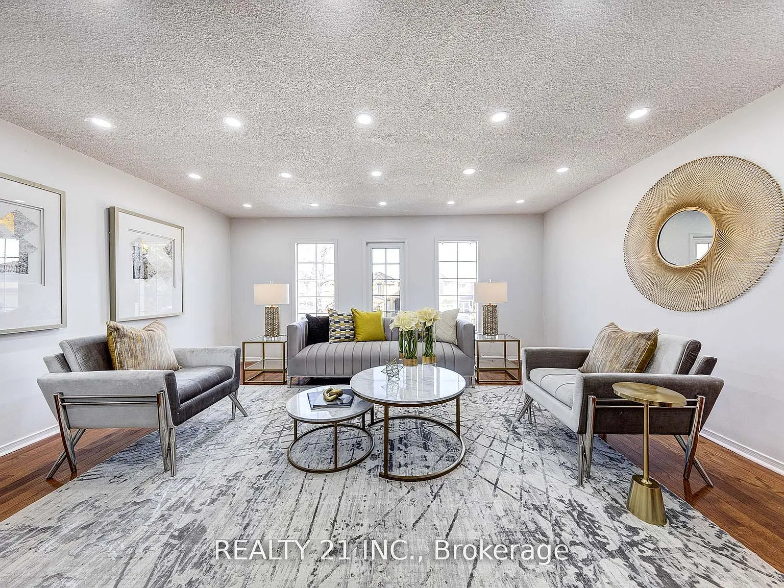 4 bed, $3,000 — Photo 4