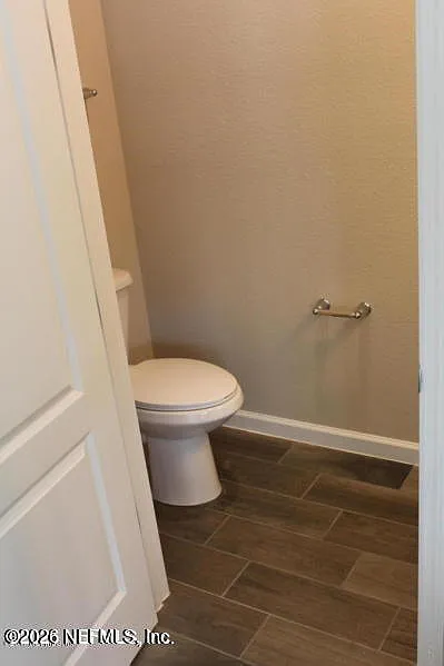 3 bed, 2.5 bath, 1910 sqft, $2,500 — Photo 4