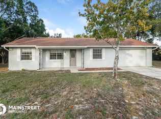5113 Kirkwell Cir, Spring Hill, FL 34606