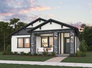 (Undisclosed Address), ST CLOUD, FL 34771