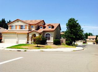 2403 Shell Ct, Stockton, CA 95206