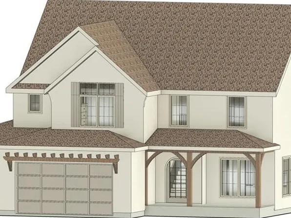 30307 E 138th St, Lees Summit, MO 64086
