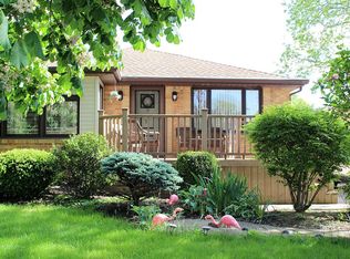 75 Danebrock Dr, Amherst, NY 14226