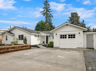 8429 NE 177th St, Bothell, WA 98011