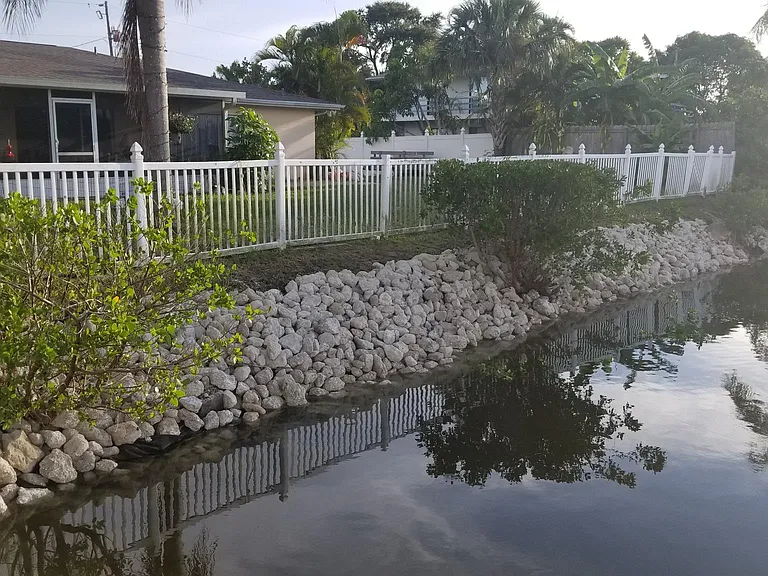 902 Bayshore Dr — Photo 23