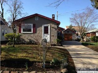 2009 Hillview Ave, Wall Township, NJ