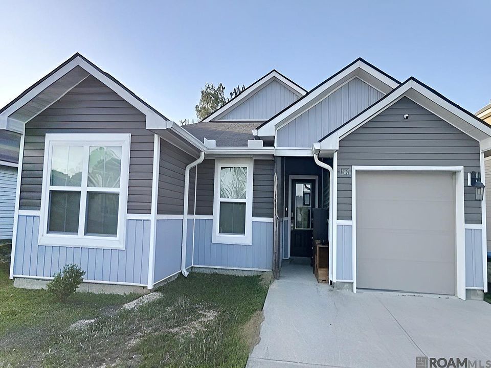 1st image of 12465 Orchid Ln