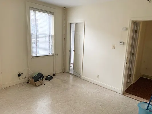 Sold by Capri Jet Realty Corp | media 7