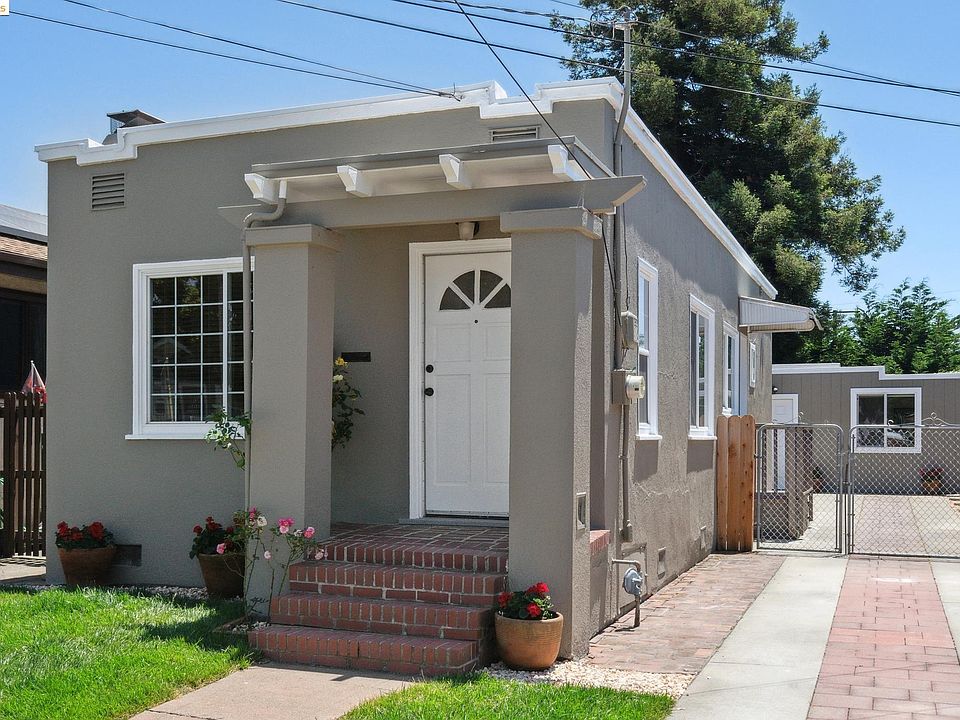 1st image of 2520 Clinton Ave
