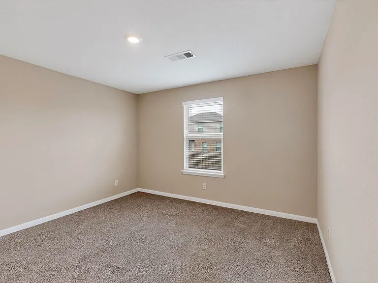 272 Moonstone Way — Photo 28
