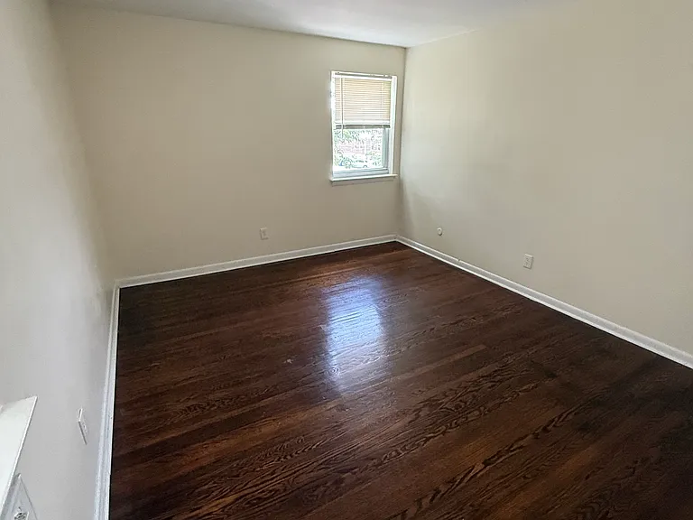 1725 Hoffnagle St #200 — Photo 5