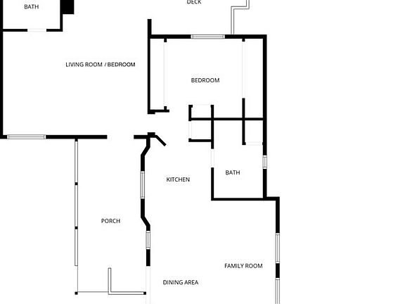 5th image of 2000 Ramar Rd Lot 282