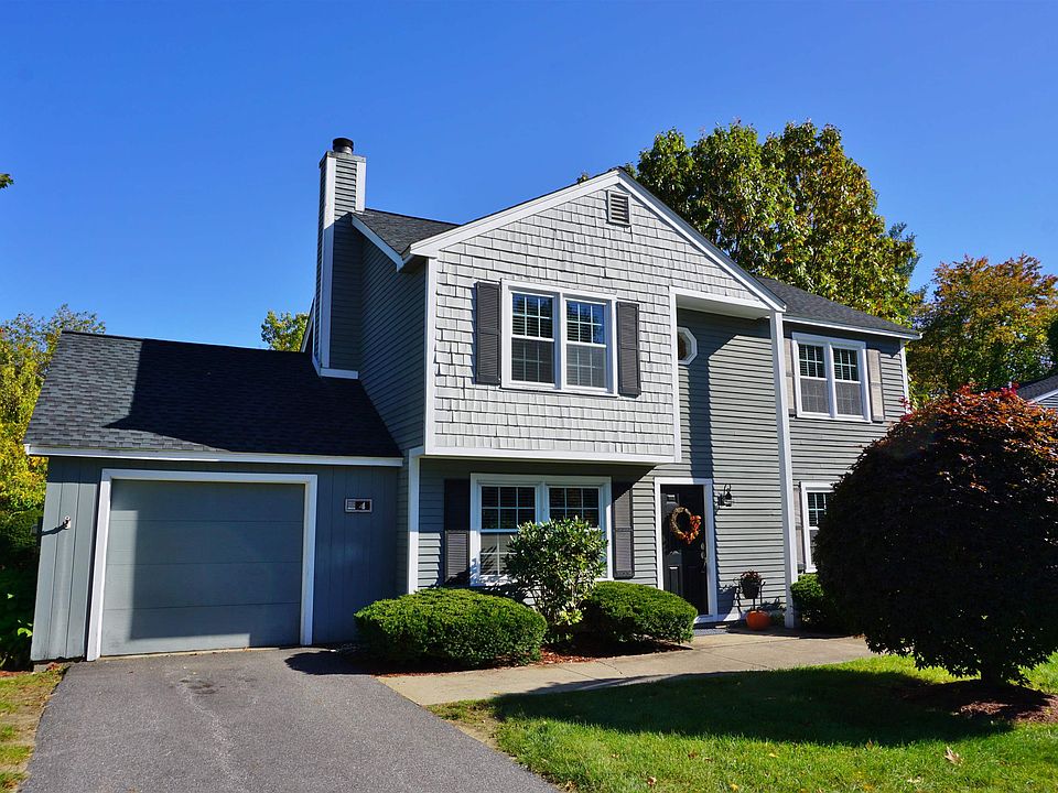 1st image of 4 Sirelle Ct