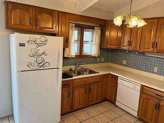 IMG_4893 - Copy_02222022