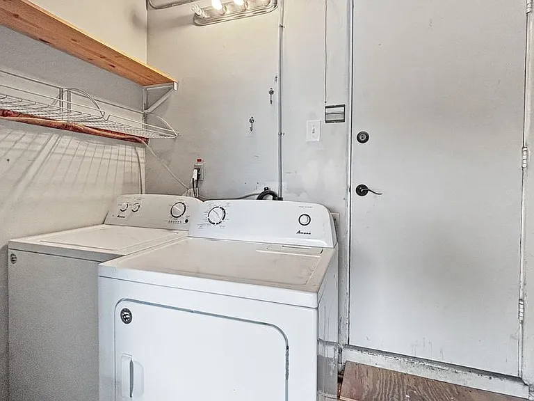 6312 Cleo St — Photo 33