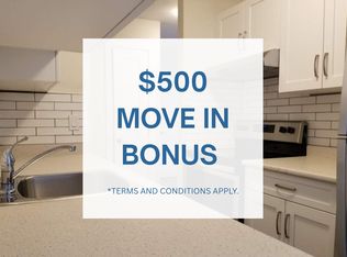 900 Fairview Rd #22, Penticton, BC V2A 5Y8