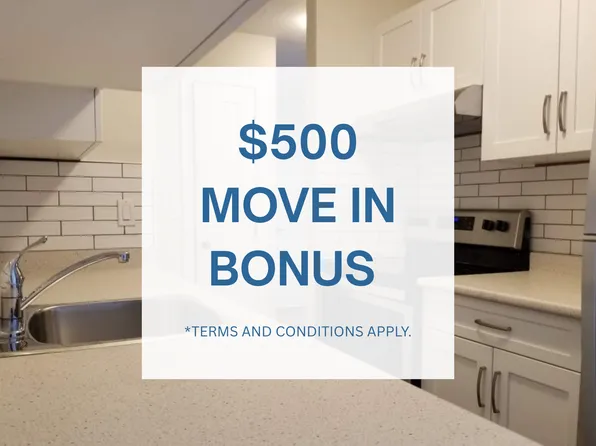 900 Fairview Rd #22, Penticton, BC V2A 5Y8