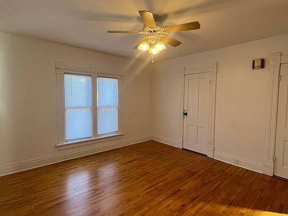 5th image of 413 W South Park Ave #A