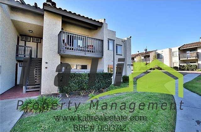 1st image of 2960 Alta View Dr #104