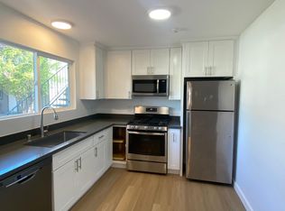 8163 Olof St #5, Cotati, CA 94931