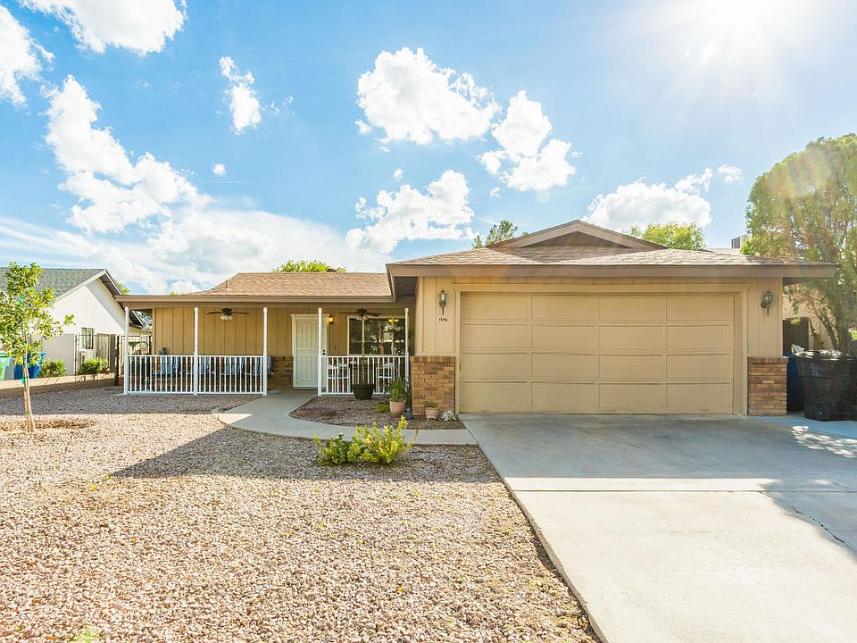 1st image of 1327 E Indigo Cir