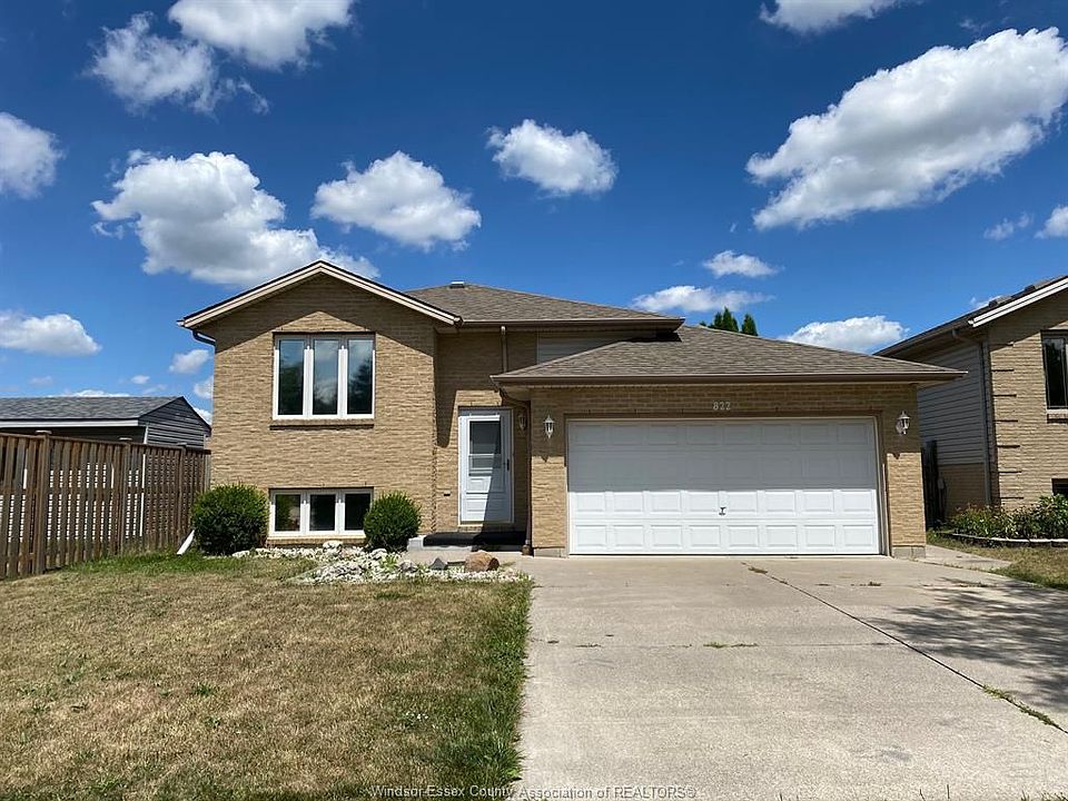 1st image of 822 Silverdale Dr