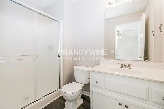 19307 Diamond Ln — Photo 12