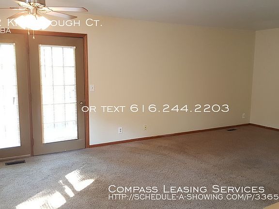 2nd image of 2662 Kragspough Ct