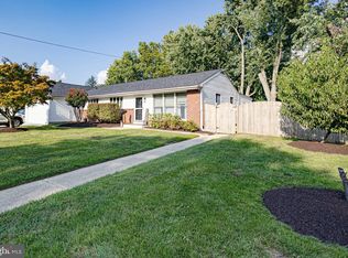 23 Livingstone Rd, Sewell, NJ 08080