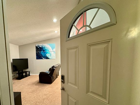 2nd image of 2845 Country Estates Dr #2845