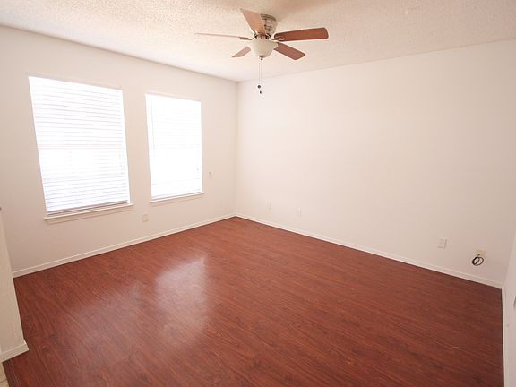 5th image of 12174 Yvonne Richardson Ave