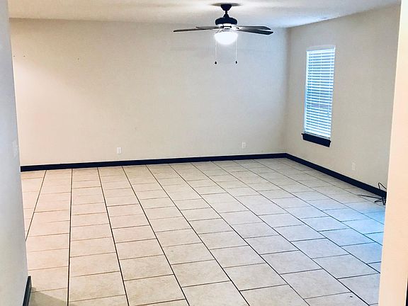 Other view of living area