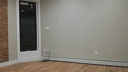 Rented by Elite NY Holdings