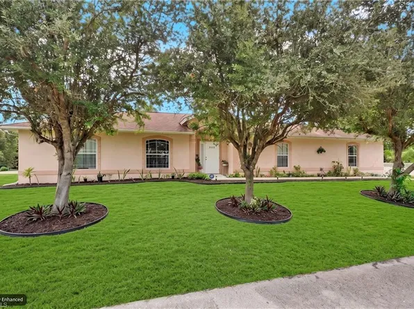 3920 10th ST N, NAPLES, FL 34103